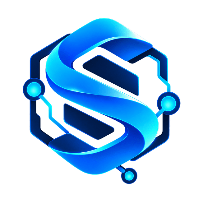 specys.com