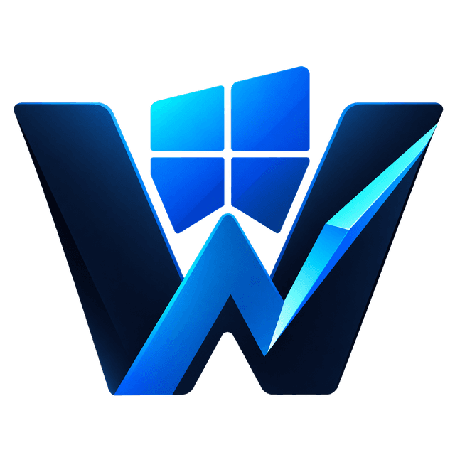 Winchisel C++ rewrite is live