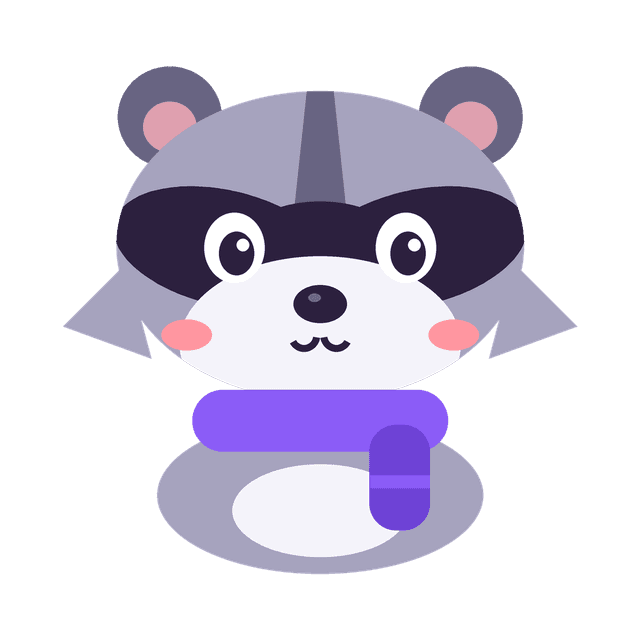 zenybot.xyz