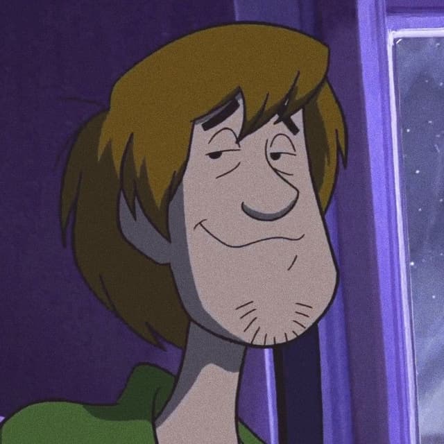Lejy